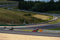 Slovakia-Ring;event-digital-images;motorbikes;no-limits;peter-wileman-photography;trackday;trackday-digital-images
